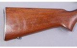 Remington Arms Co. ~ Model 742 ~ 6mm Remington - 2 of 10