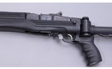 Ruger ~ Ranch Rifle ~ .223 Remington - 8 of 10