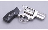 Ruger ~ SP101 ~ .357 Magnum - 1 of 2