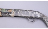 Mossberg ~ Model 835 ~ 12 Gauge - 8 of 10