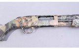 Mossberg ~ Model 835 ~ 12 Gauge - 3 of 10