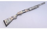 Mossberg ~ Model 835 ~ 12 Gauge