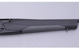 Browning ~ BAR MK III ~ 308 Winchester - 4 of 9