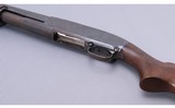 Winchester ~ Model 12 ~ 12 Gauge - 7 of 10