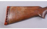 Winchester ~ Model 12 ~ 12 Gauge - 2 of 10