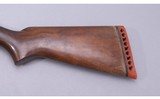 Winchester ~ Model 12 ~ 12 Gauge - 9 of 10