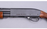 Remington Arms Co ~ 870 Express ~ 12 Gauge - 8 of 10