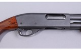 Remington Arms Co ~ 870 Express ~ 12 Gauge - 3 of 10