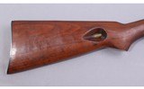 Remington Arms Co. ~ Model 24 ~ 22 Short - 2 of 10