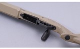 Savage Arms ~ 110 Magpul Hunter ~ 6.5 Creedmoor - 7 of 10