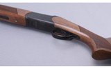 CZ ~ Drake ~ 12 Gauge - 7 of 10