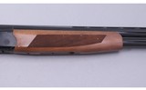 CZ ~ Drake ~ 12 Gauge - 4 of 10