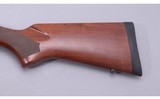 Winchester ~ 1300 ~ 12 Gauge - 9 of 10