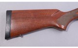 Winchester ~ 1300 ~ 12 Gauge - 2 of 10