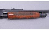 Winchester ~ 1300 ~ 12 Gauge - 4 of 10