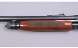 Winchester ~ 1300 ~ 12 Gauge - 6 of 10