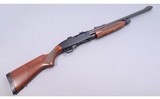 Winchester ~ 1300 ~ 12 Gauge - 1 of 10