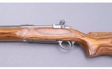 Ruger ~ M77 Mark II ~ 6mm BR Remington - 8 of 10