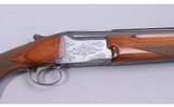 Winchester ~ 101 ~ 12 Gauge - 3 of 10