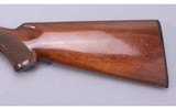 Winchester ~ 101 ~ 12 Gauge - 9 of 10