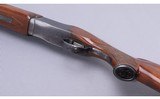 Winchester ~ 101 ~ 12 Gauge - 7 of 10