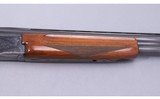 Winchester ~ 101 ~ 12 Gauge - 4 of 10