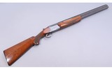 Winchester ~ 101 ~ 12 Gauge - 1 of 10