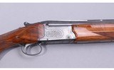 Weatherby ~ Olympian ~ 12 Gauge - 3 of 10