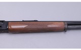 Marlin ~ 1895 ~ 45-70 Government - 4 of 10