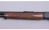 Marlin ~ 1895 ~ 45-70 Government - 6 of 10