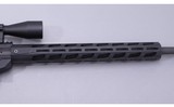 Ruger ~ Precision ~ 308 Winchester - 4 of 10