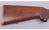 Winchester ~ 70 XTR Featherweight ~ 270 Winchester - 2 of 10