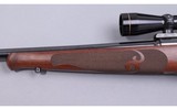 Winchester ~ 70 XTR Featherweight ~ 270 Winchester - 6 of 10