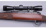 Winchester ~ 70 XTR Featherweight ~ 270 Winchester - 8 of 10