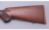 Winchester ~ 70 XTR Featherweight ~ 270 Winchester - 9 of 10