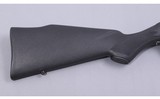 Marlin ~ Limited Edition Model 6082 ~ 22 LR - 2 of 10