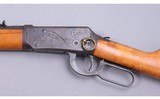 Winchester ~ Model 94 ~ 30-30 Win. - 8 of 10