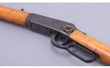 Winchester ~ Model 94 ~ 30-30 Win. - 7 of 10