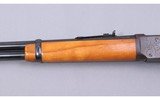 Winchester ~ Model 94 ~ 30-30 Win. - 6 of 10