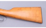 Winchester ~ Model 94 ~ 30-30 Win. - 9 of 10
