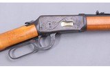 Winchester ~ Model 94 ~ 30-30 Win. - 3 of 10