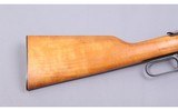 Winchester ~ Model 94 ~ 30-30 Win. - 2 of 10
