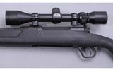 Savage Arms ~ Axis ~ 30-06 Springfield - 8 of 10