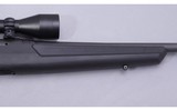 Savage Arms ~ Axis ~ 30-06 Springfield - 4 of 10