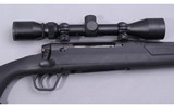 Savage Arms ~ Axis ~ 30-06 Springfield - 3 of 10