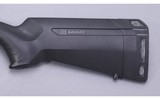 Savage Arms ~ Axis ~ 30-06 Springfield - 9 of 10
