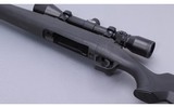 Savage Arms ~ Axis ~ 30-06 Springfield - 7 of 10