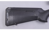 Savage Arms ~ Axis ~ 30-06 Springfield - 2 of 10