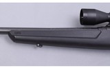 Savage Arms ~ Axis ~ 30-06 Springfield - 6 of 10