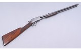 Winchester ~ Model 1906 ~ 22 S, L, LR - 1 of 10
